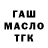 ТГК THC oil Fussball edits