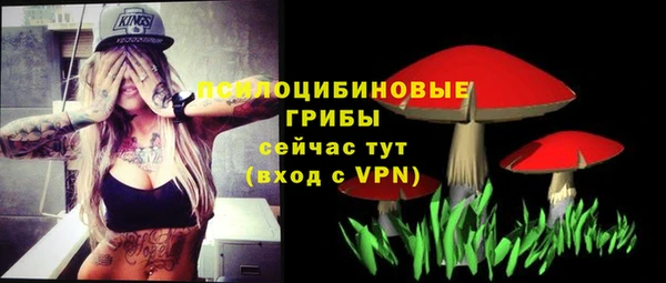 мяу мяу кристалл Горно-Алтайск