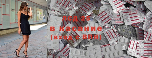 сатива Горнозаводск