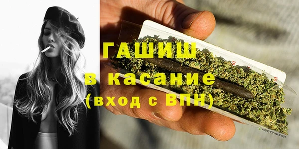 сатива Горнозаводск