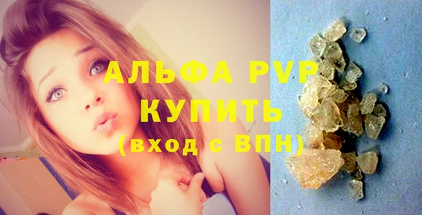 сатива Горнозаводск
